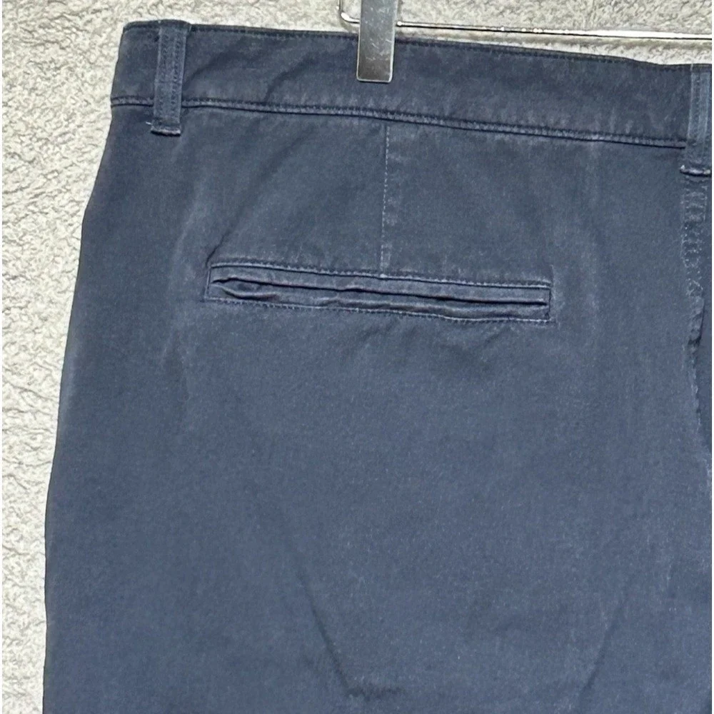Mugsy Jeans mugsy jeans